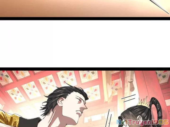 Chàng Rể Mạnh Nhất Lịch Sử Chapter 337 - Next 