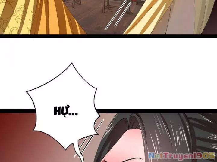Chàng Rể Mạnh Nhất Lịch Sử Chapter 337 - Next 