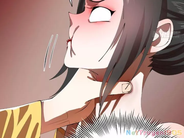 Chàng Rể Mạnh Nhất Lịch Sử Chapter 337 - Next 