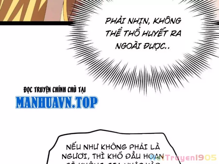 Chàng Rể Mạnh Nhất Lịch Sử Chapter 337 - Next 