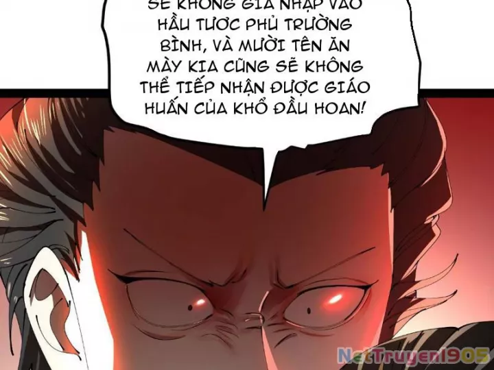 Chàng Rể Mạnh Nhất Lịch Sử Chapter 337 - Next 