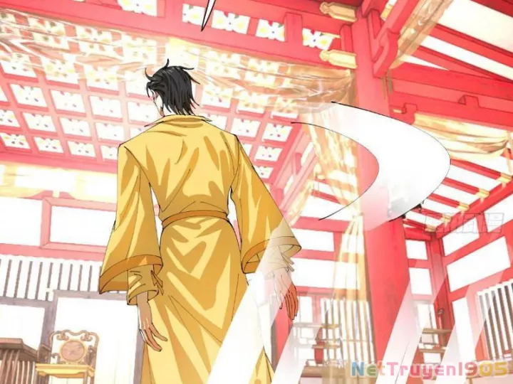 Chàng Rể Mạnh Nhất Lịch Sử Chapter 337 - Next 