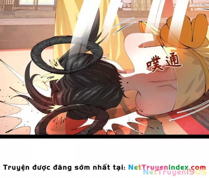 Chàng Rể Mạnh Nhất Lịch Sử Chapter 337 - Next 