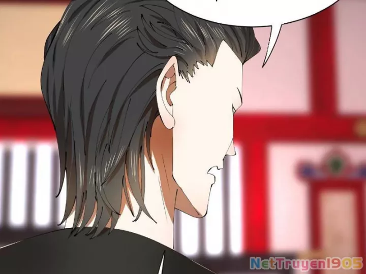 Chàng Rể Mạnh Nhất Lịch Sử Chapter 337 - Next 