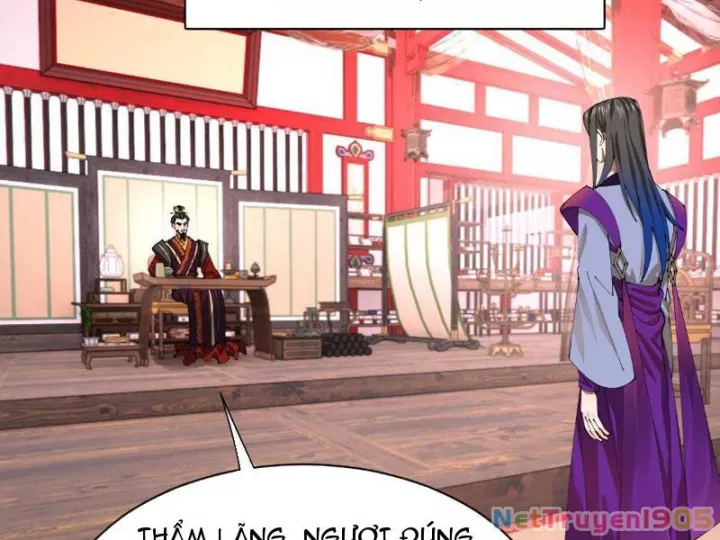 Chàng Rể Mạnh Nhất Lịch Sử Chapter 337 - Next 