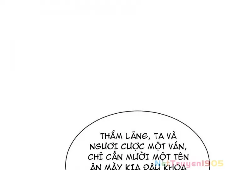 Chàng Rể Mạnh Nhất Lịch Sử Chapter 337 - Next 