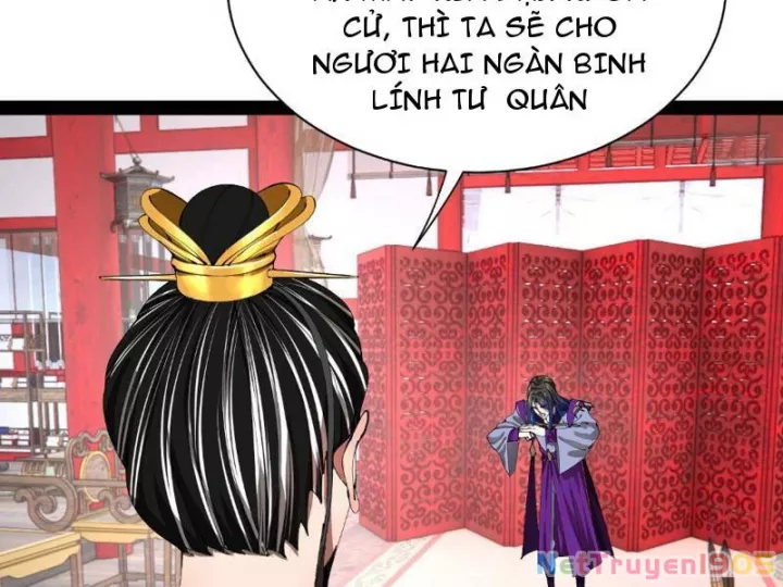 Chàng Rể Mạnh Nhất Lịch Sử Chapter 337 - Next 