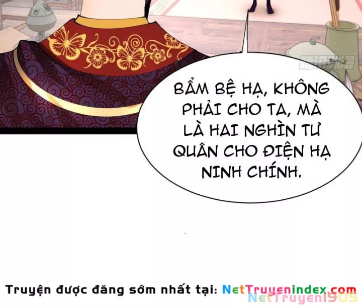 Chàng Rể Mạnh Nhất Lịch Sử Chapter 337 - Next 
