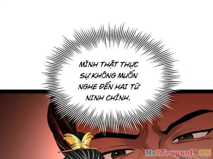 Chàng Rể Mạnh Nhất Lịch Sử Chapter 337 - Next 
