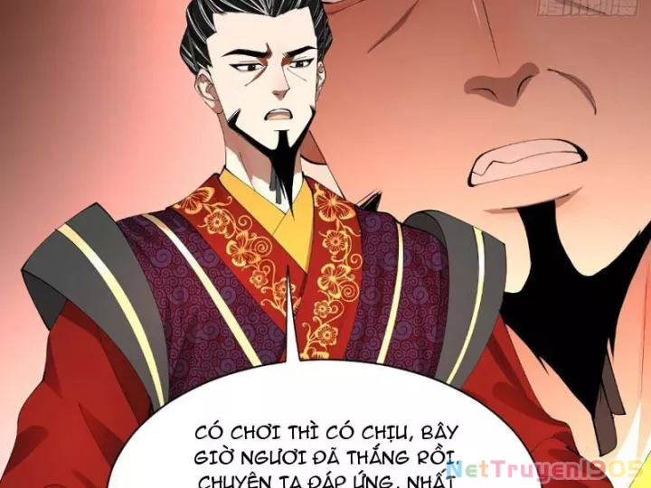 Chàng Rể Mạnh Nhất Lịch Sử Chapter 337 - Next 