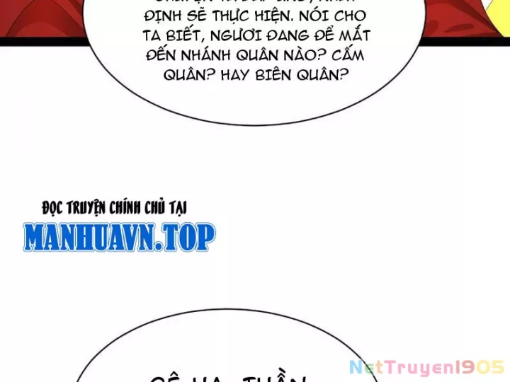 Chàng Rể Mạnh Nhất Lịch Sử Chapter 337 - Next 