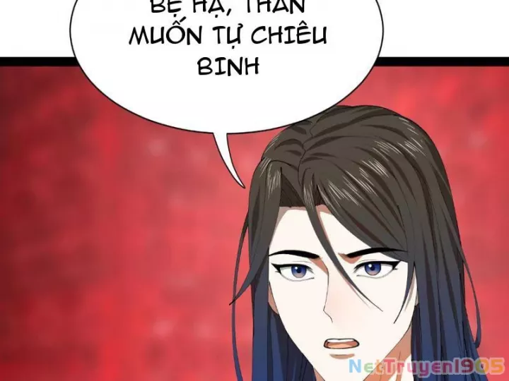 Chàng Rể Mạnh Nhất Lịch Sử Chapter 337 - Next 
