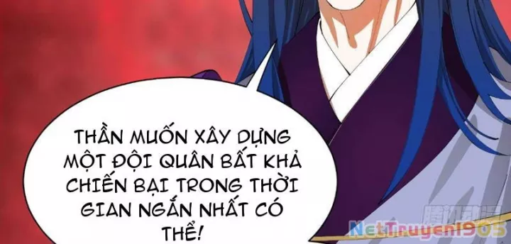 Chàng Rể Mạnh Nhất Lịch Sử Chapter 337 - Next 