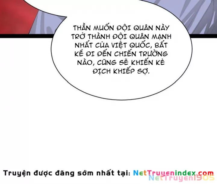 Chàng Rể Mạnh Nhất Lịch Sử Chapter 337 - Next 