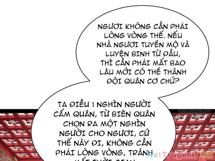 Chàng Rể Mạnh Nhất Lịch Sử Chapter 337 - Next 