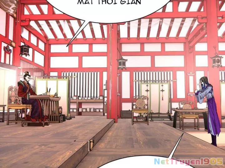 Chàng Rể Mạnh Nhất Lịch Sử Chapter 337 - Next 