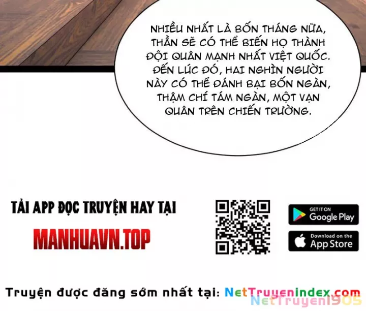 Chàng Rể Mạnh Nhất Lịch Sử Chapter 337 - Next 