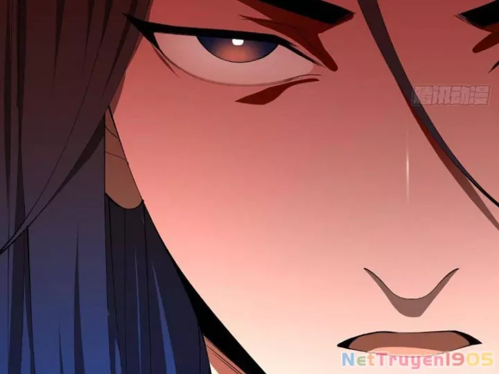 Chàng Rể Mạnh Nhất Lịch Sử Chapter 337 - Next 