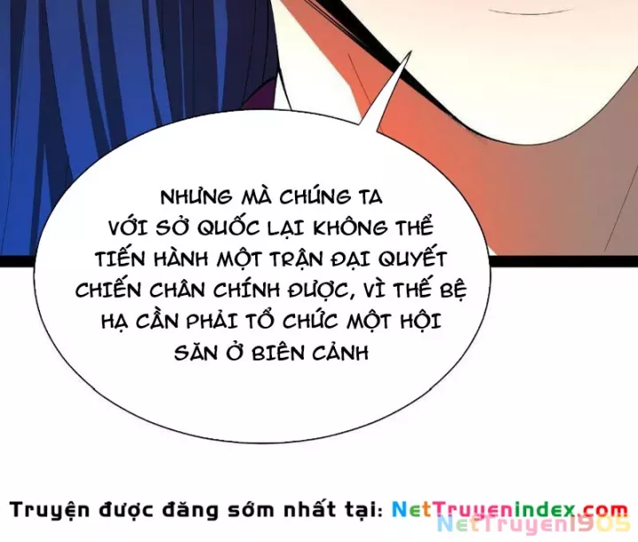 Chàng Rể Mạnh Nhất Lịch Sử Chapter 337 - Next 