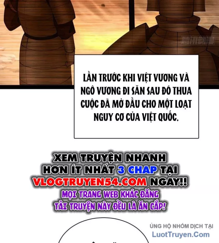 Chàng Rể Mạnh Nhất Lịch Sử Chapter 338 - Trang 2