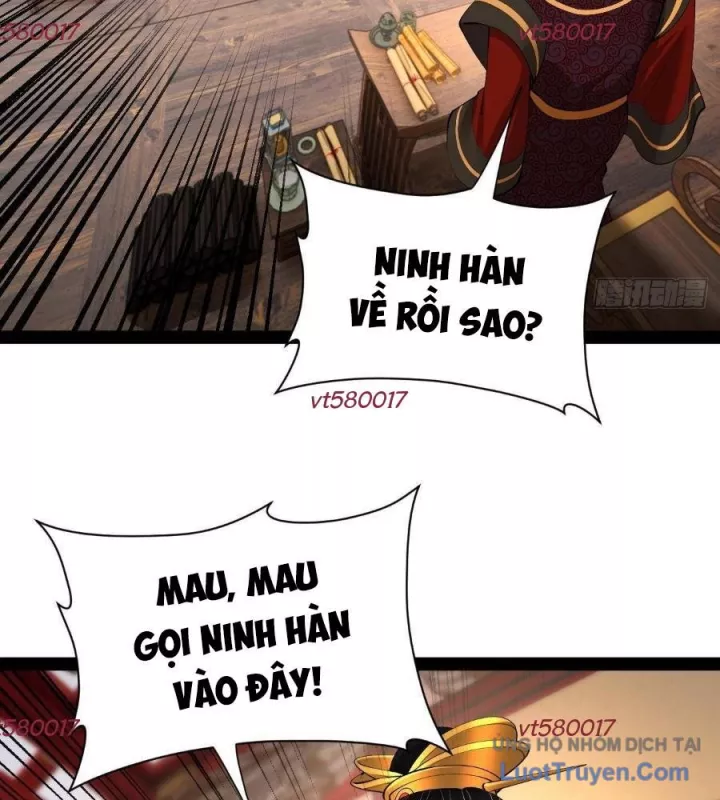Chàng Rể Mạnh Nhất Lịch Sử Chapter 338 - Trang 2