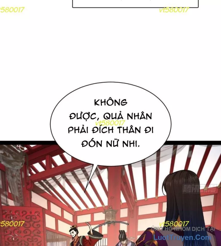Chàng Rể Mạnh Nhất Lịch Sử Chapter 338 - Trang 2