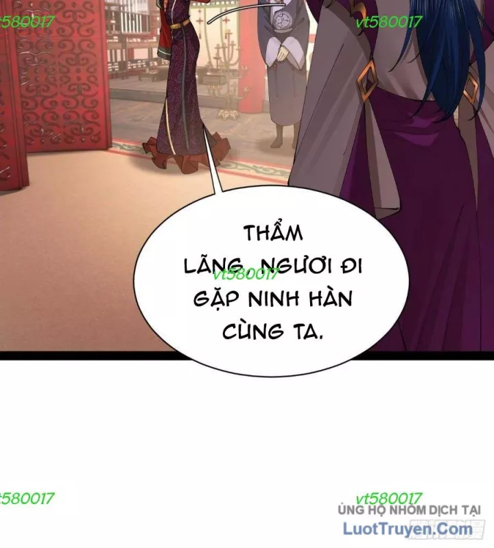 Chàng Rể Mạnh Nhất Lịch Sử Chapter 338 - Trang 2