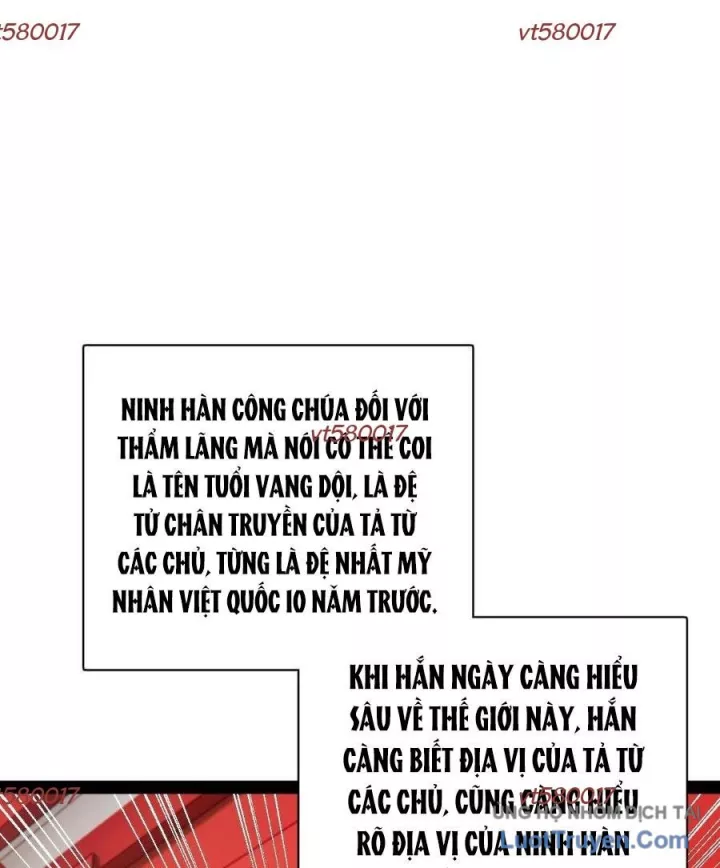 Chàng Rể Mạnh Nhất Lịch Sử Chapter 338 - Trang 2