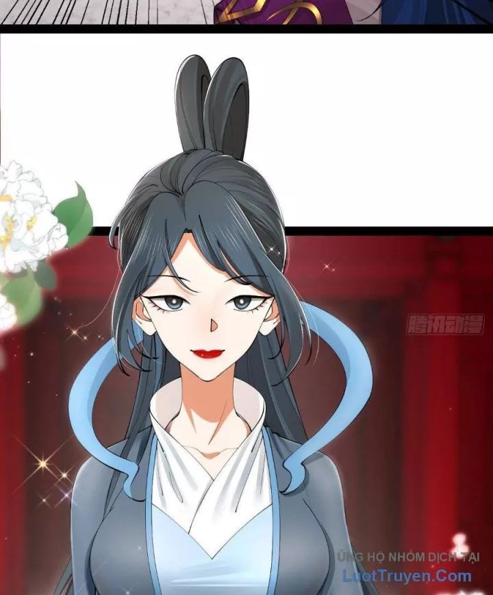 Chàng Rể Mạnh Nhất Lịch Sử Chapter 338 - Trang 2