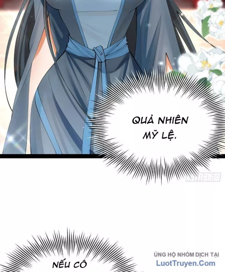 Chàng Rể Mạnh Nhất Lịch Sử Chapter 338 - Trang 2