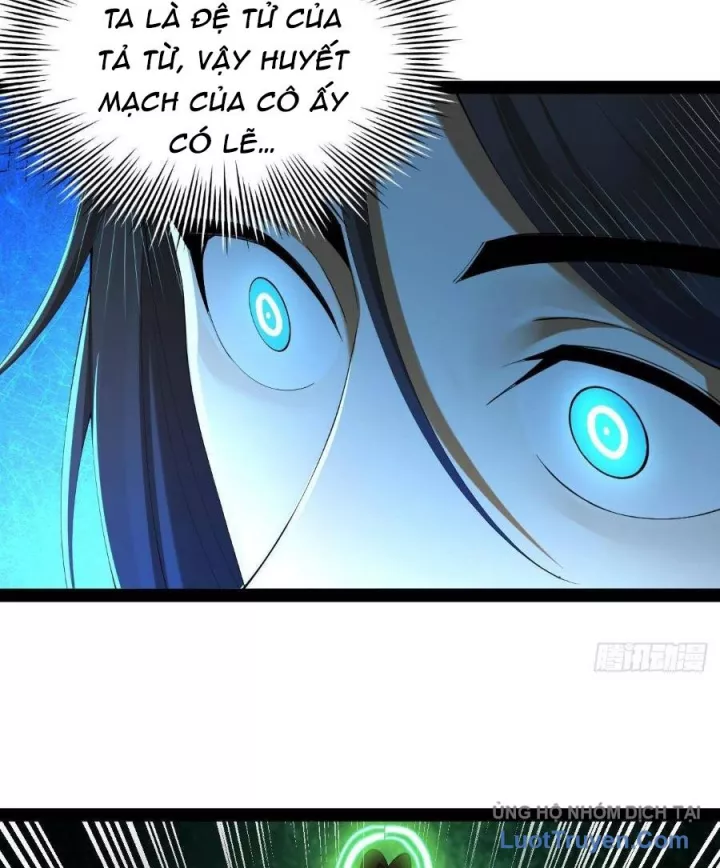 Chàng Rể Mạnh Nhất Lịch Sử Chapter 338 - Trang 2