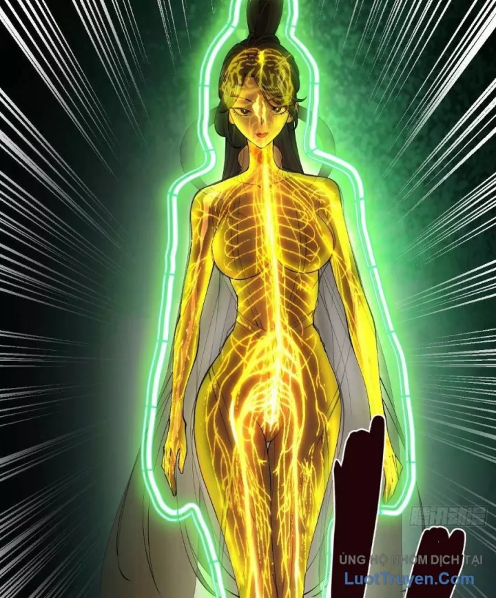 Chàng Rể Mạnh Nhất Lịch Sử Chapter 338 - Trang 2