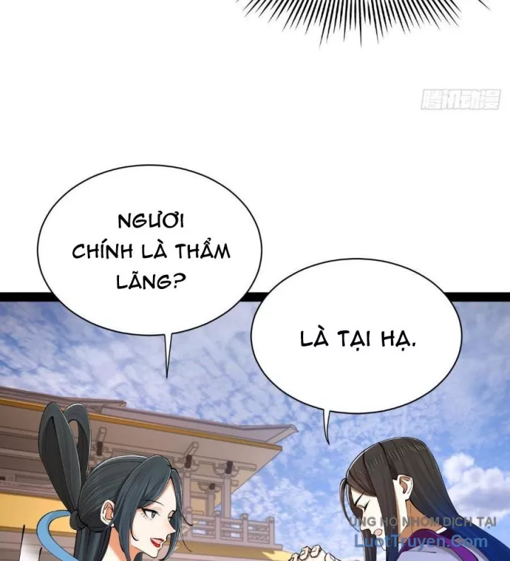 Chàng Rể Mạnh Nhất Lịch Sử Chapter 338 - Trang 2