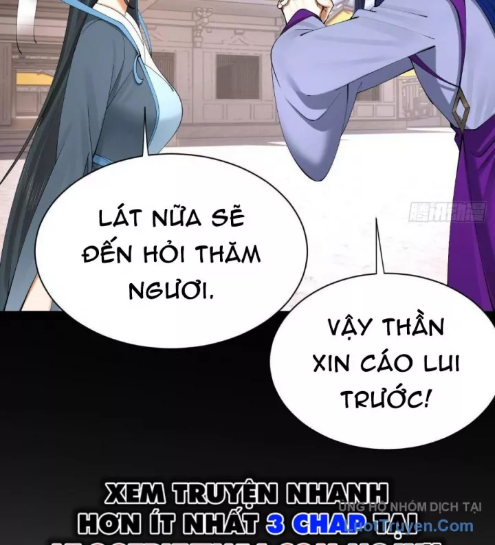Chàng Rể Mạnh Nhất Lịch Sử Chapter 338 - Trang 2