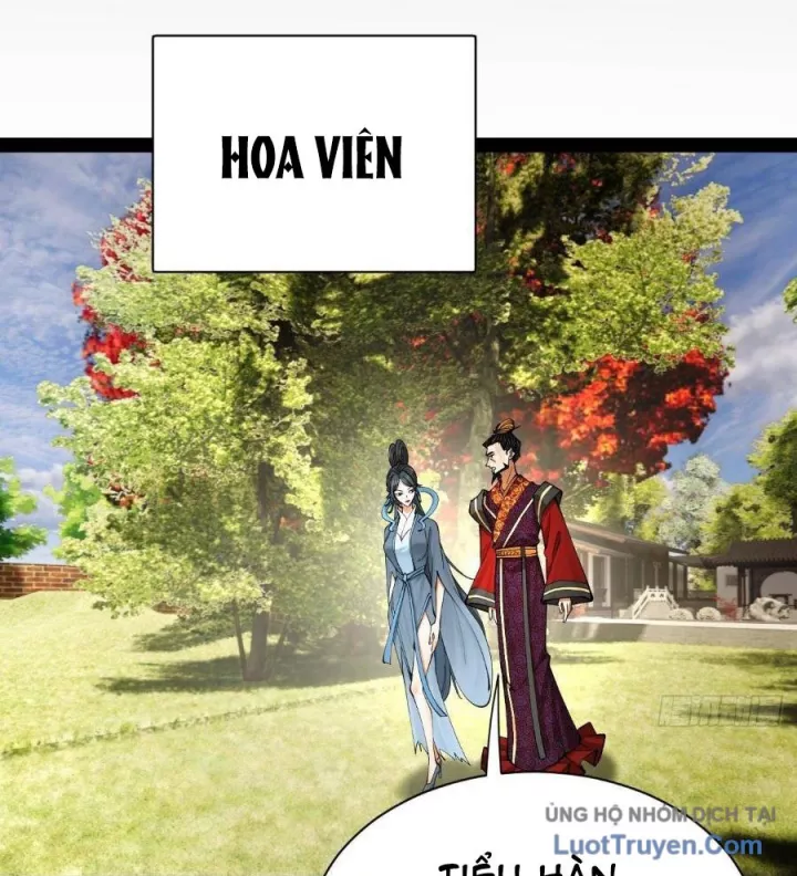 Chàng Rể Mạnh Nhất Lịch Sử Chapter 338 - Trang 2
