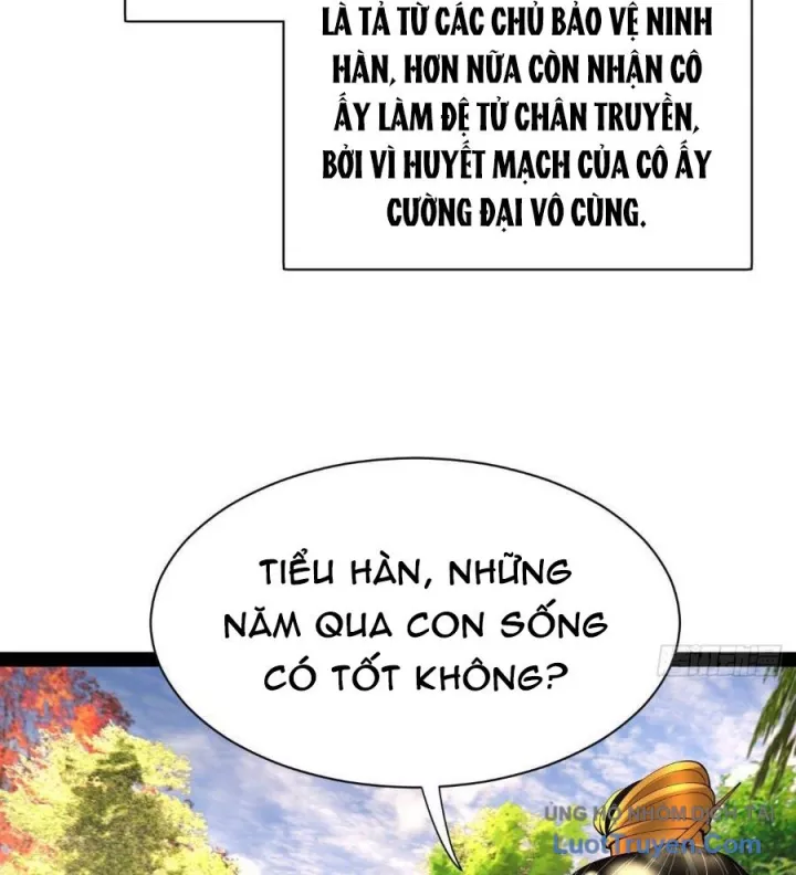 Chàng Rể Mạnh Nhất Lịch Sử Chapter 338 - Trang 2