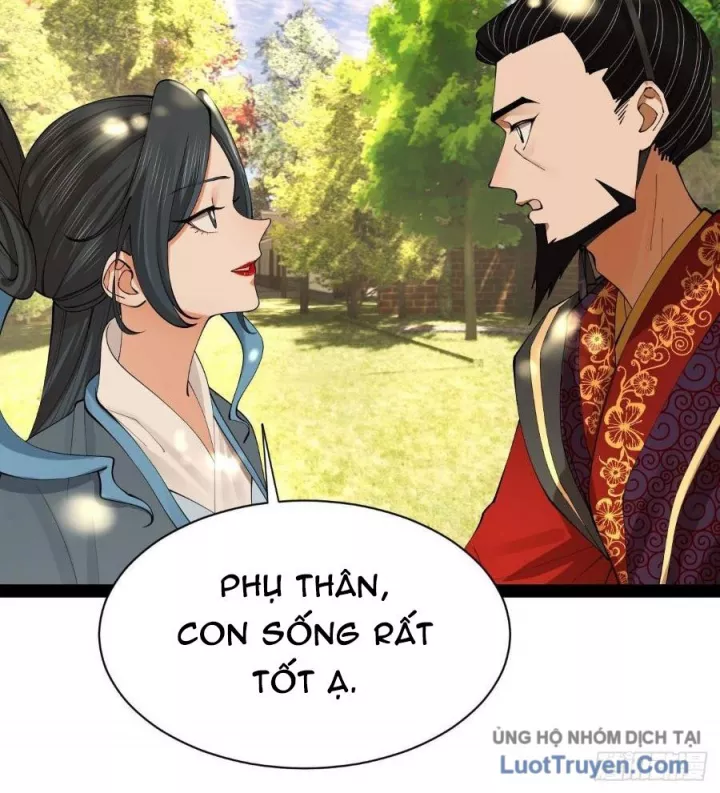 Chàng Rể Mạnh Nhất Lịch Sử Chapter 338 - Trang 2