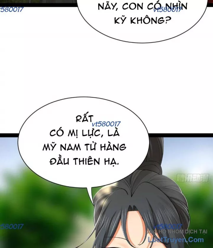 Chàng Rể Mạnh Nhất Lịch Sử Chapter 338 - Trang 2