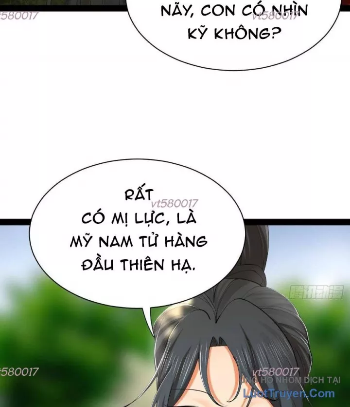 Chàng Rể Mạnh Nhất Lịch Sử Chapter 338 - Trang 2