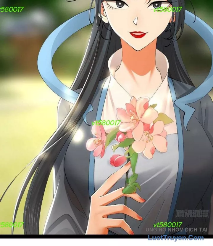 Chàng Rể Mạnh Nhất Lịch Sử Chapter 338 - Trang 2