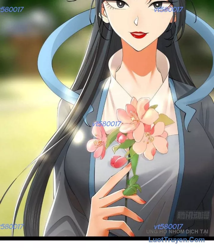 Chàng Rể Mạnh Nhất Lịch Sử Chapter 338 - Trang 2