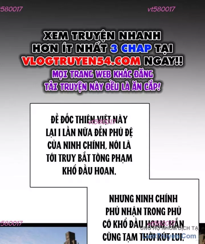 Chàng Rể Mạnh Nhất Lịch Sử Chapter 338 - Trang 2