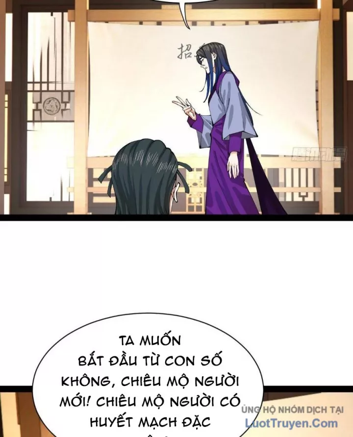 Chàng Rể Mạnh Nhất Lịch Sử Chapter 338 - Trang 2