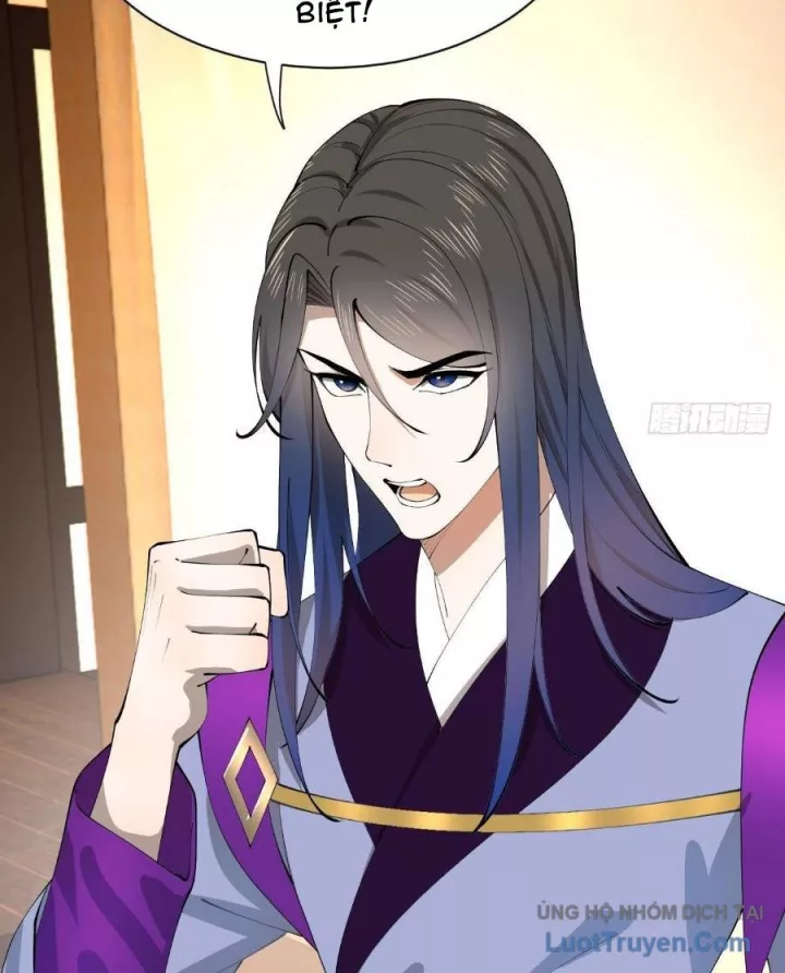 Chàng Rể Mạnh Nhất Lịch Sử Chapter 338 - Trang 2