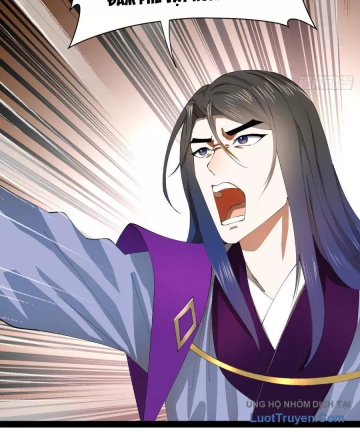 Chàng Rể Mạnh Nhất Lịch Sử Chapter 338 - Trang 2