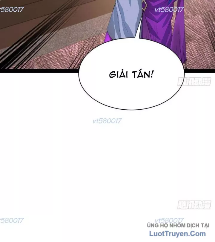 Chàng Rể Mạnh Nhất Lịch Sử Chapter 338 - Trang 2