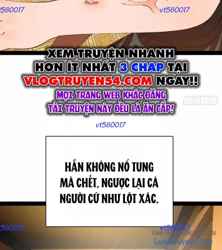 Chàng Rể Mạnh Nhất Lịch Sử Chapter 338 - Trang 2