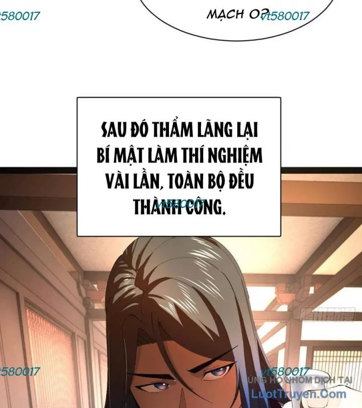 Chàng Rể Mạnh Nhất Lịch Sử Chapter 338 - Trang 2