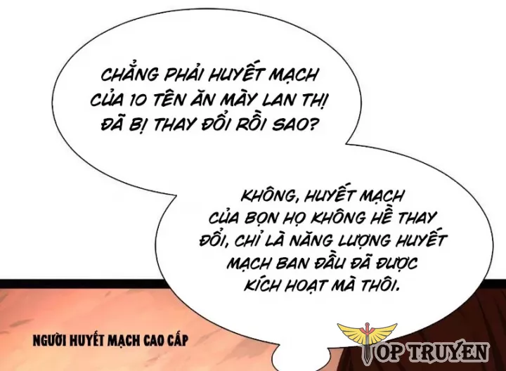 Chàng Rể Mạnh Nhất Lịch Sử Chapter 339 - Trang 2