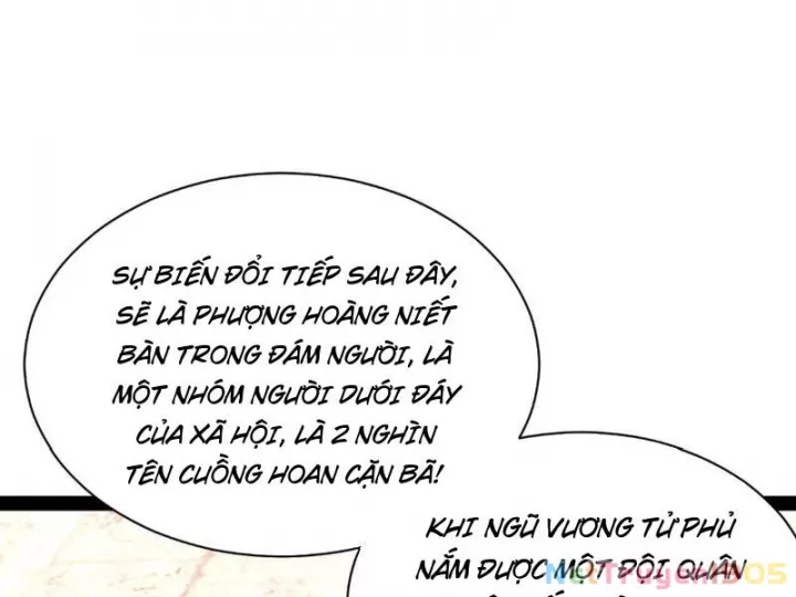 Chàng Rể Mạnh Nhất Lịch Sử Chapter 339 - Trang 2